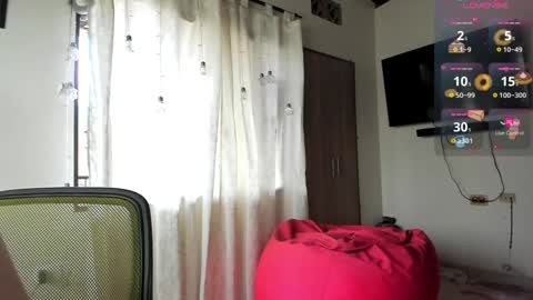 jolie_reyes1 online show from 12-07-24, 06:37