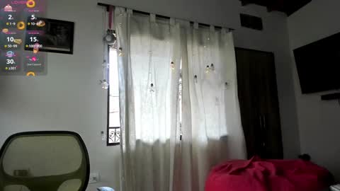 jolie_reyes1 online show from 12-21-24, 06:44