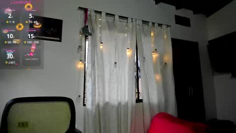 jolie_reyes1 online show from 02-09-25, 05:22