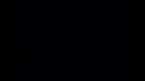 jolieeeeh online show from 01-15-25, 01:52