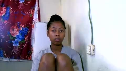 Snapshot of joliekah27 chatting on 01-22-25, 08:51 joliekah27 online show from 01-22-25, 08:51