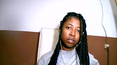 Snapshot of joliekah27 chatting on 02-15-25, 09:04 joliekah27 online show from 02-15-25, 09:04