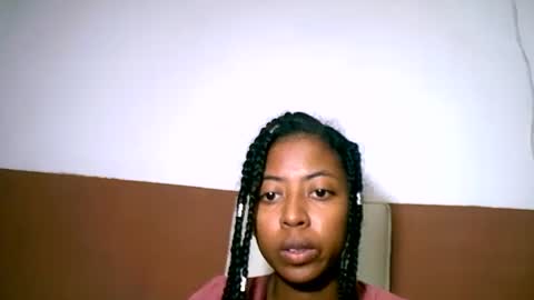 Snapshot of joliekah27 chatting on 02-23-25, 03:24 joliekah27 online show from 02-23-25, 03:24