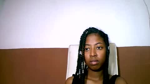 Snapshot of joliekah27 chatting on 02-23-25, 02:04 joliekah27 online show from 02-23-25, 02:04