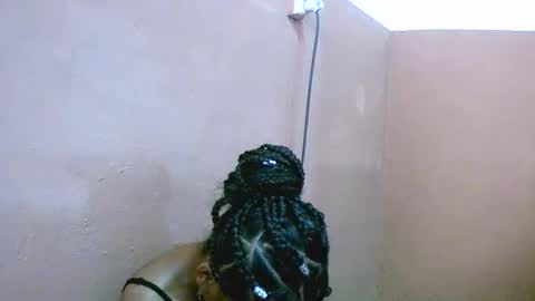 Snapshot of joliekah27 chatting on 02-26-25, 11:09 joliekah27 online show from 02-26-25, 11:09