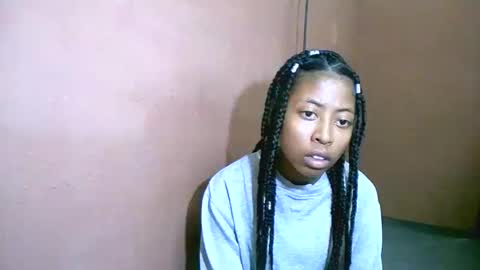 Snapshot of joliekah27 chatting on 02-26-25, 06:43 joliekah27 online show from 02-26-25, 06:43