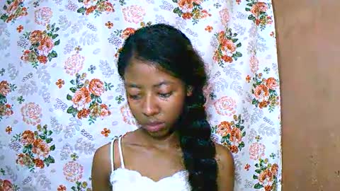 Snapshot of joliekah27 chatting on 03-09-25, 02:54 joliekah27 online show from 03-09-25, 02:54