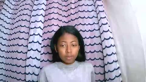 Snapshot of joliekah27 chatting on 09-08-25, 03:00 joliekah27 online show from 09-08-25, 03:00