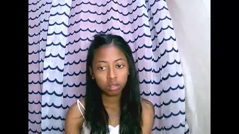 Snapshot of joliekah27 chatting on 09-10-25, 06:41 joliekah27 online show from 09-10-25, 06:41