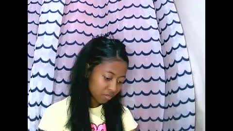 Snapshot of joliekah27 chatting on 09-16-25, 06:47 joliekah27 online show from 09-16-25, 06:47