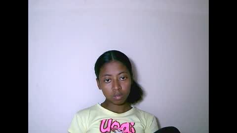 Snapshot of joliekah27 chatting on 09-17-25, 09:05 joliekah27 online show from 09-17-25, 09:05