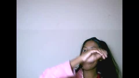 Snapshot of joliekah27 chatting on 09-18-25, 09:11 joliekah27 online show from 09-18-25, 09:11