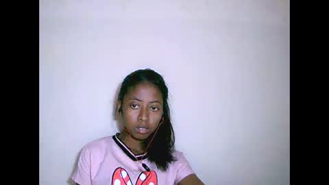 Snapshot of joliekah27 chatting on 09-23-25, 08:17 joliekah27 online show from 09-23-25, 08:17