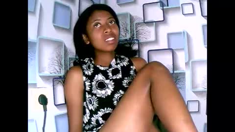 joliekah27 online show from 11-29-25, 09:18