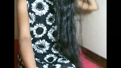 joliekah27 online show from 12-03-25, 02:15