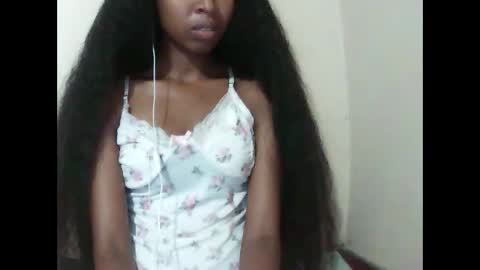 joliekah27 online show from 03-23-26, 11:20