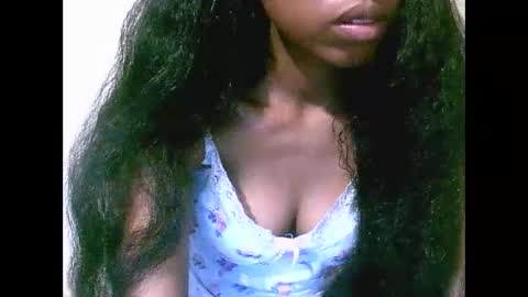 joliekah27 online show from 04-20-26, 09:16