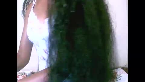 joliekah27 online show from 04-21-26, 01:42