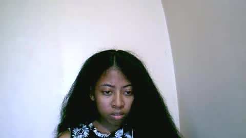 joliekah27 online show from 06-01-26, 07:26