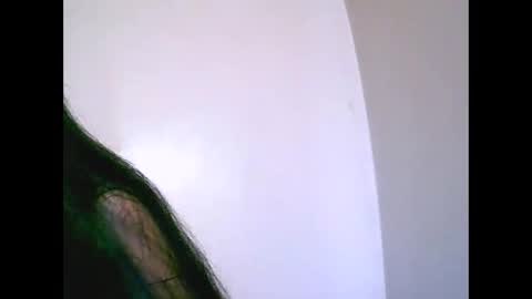 joliekah27 online show from 06-06-26, 07:07