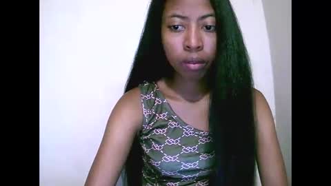 joliekah27 online show from 06-07-26, 07:12