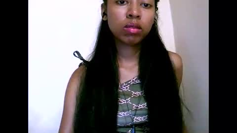 joliekah27 online show from 06-07-26, 07:17
