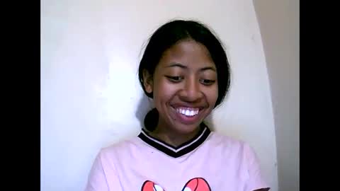 joliekah27 online show from 06-10-26, 12:26