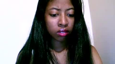 joliekah27 online show from 06-14-26, 05:09