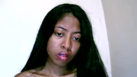 joliekah27 online show from 06-14-26, 06:32