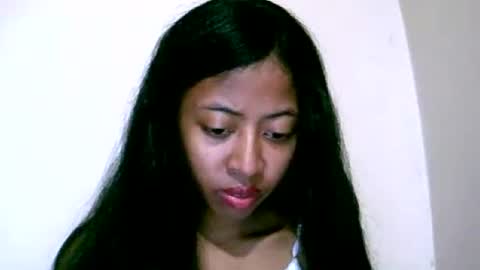 joliekah27 online show from 06-18-26, 08:58