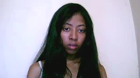 joliekah27 online show from 06-20-26, 10:01