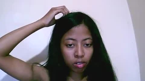 joliekah27 online show from 06-21-26, 10:07