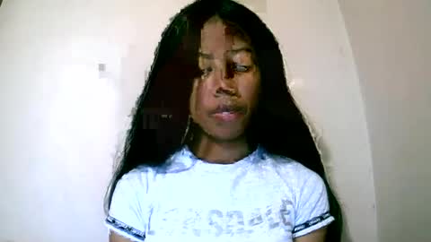 joliekah27 online show from 06-28-26, 07:58