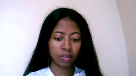 joliekah27 online show from 06-28-26, 08:15