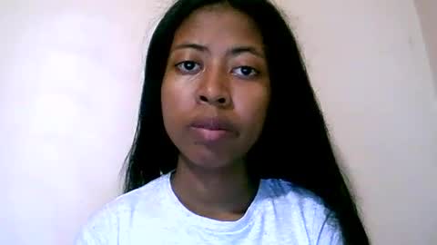 joliekah27 online show from 06-29-26, 08:20