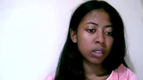 joliekah27 online show from 06-30-26, 07:04