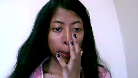 joliekah27 online show from 07-01-26, 07:21