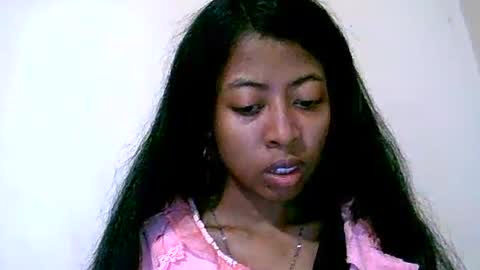 joliekah27 online show from 07-01-26, 07:35