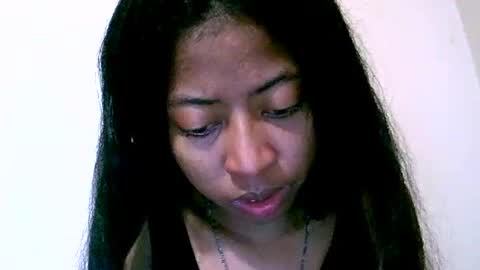 joliekah27 online show from 07-02-26, 07:03