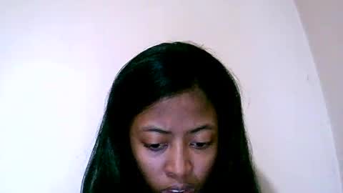 joliekah27 online show from 07-02-26, 07:09