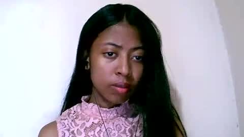 joliekah27 online show from 07-03-26, 07:53