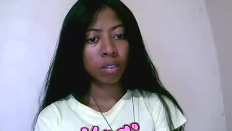 joliekah27 online show from 07-05-26, 07:54