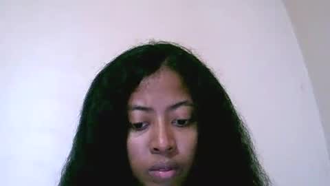 joliekah27 online show from 07-06-26, 08:11