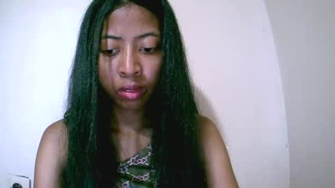 joliekah27 online show from 07-08-26, 08:02