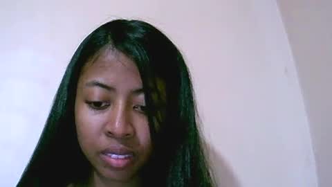 joliekah27 online show from 07-09-26, 08:29