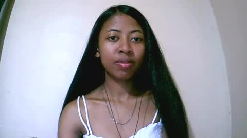 joliekah27 online show from 07-09-26, 08:35