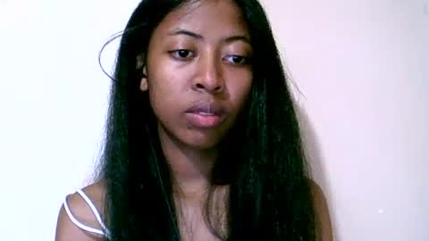 joliekah27 online show from 07-10-26, 08:44