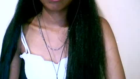 joliekah27 online show from 07-11-26, 09:12