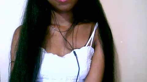 joliekah27 online show from 07-11-26, 09:16