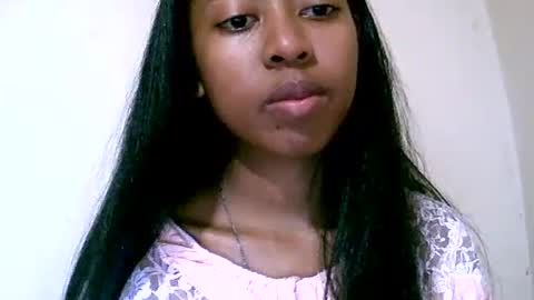 joliekah27 online show from 07-12-26, 09:22